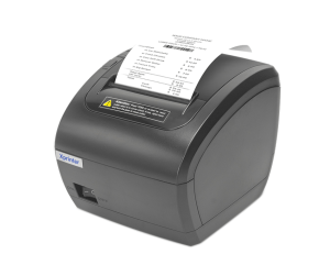 Xprinter XP-Q838L 230MM/s Thermal Printer