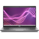 Dell Latitude 5440 Intel Core i5-1335U 13th Generation