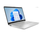 HP 15s-fq5349nia Core i5 1235U 15.6 inch 8 GB RAM 512 GB SSD Laptop