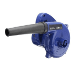 OKEM-BL2301 Electric Blower 600Watts