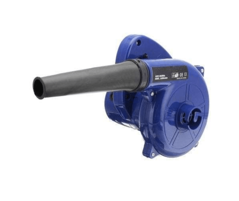 OKEM-BL2301 Electric Blower 600Watts