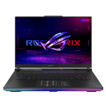 ASUS ROG Strix SCAR NVIDIA RTX 4080 32GB 16.0 WQXGA 240Hz Mini LED Intel i9