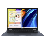 ASUS Vivobook S 14 Flip (TP3402Z) 14.0-inch 2K WUXGA Touchscreen