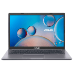 ASUS Vivobook X415E