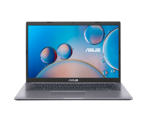 ASUS Vivobook X415E