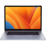 Macbook Pro A1990 - Core i9, 32GB, 512GB SSD