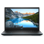 Dell 3590 G3 Core I7 9th gen 16gb 512gb(GTX 1660 6GB Graphics)