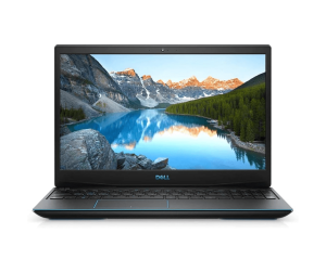 Dell 3590 G3 Core I7 9th gen 16gb 512gb(GTX 1660 6GB Graphics)