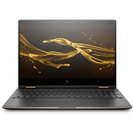 HP Spectre x360 13