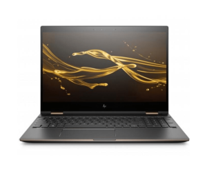 HP Spectre x360 13