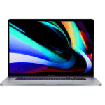 Macbook Pro 15 inch A1707 2017 TouchBar Intel core i7 | 16GB | 512GB | 4GB Graphics