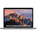 Apple MacBook Pro 13 2017