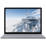 Microsoft surface laptop 2 8th gen core i5 8/256