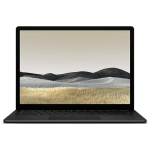 Microsoft surface laptop 3 10th gen core i7 16/512