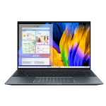 ASUS Zenbook 14 Flip OLED (UP5401, 12th Gen Intel)