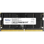 16GB DDR4 2666 NETAC RAM