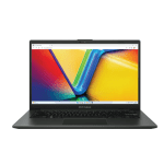 ASUS Vivobook Go 14 E1404GA i3-N305, 8GB, 256GB, Win 11, 14"
