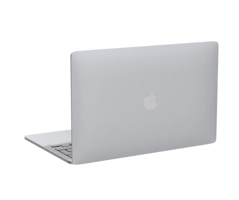 Apple 2020 MacBook Air A2337 Laptop M1 Chip, 13” Retina Display, 8GB RAM, 256GB SSD. - Image 3