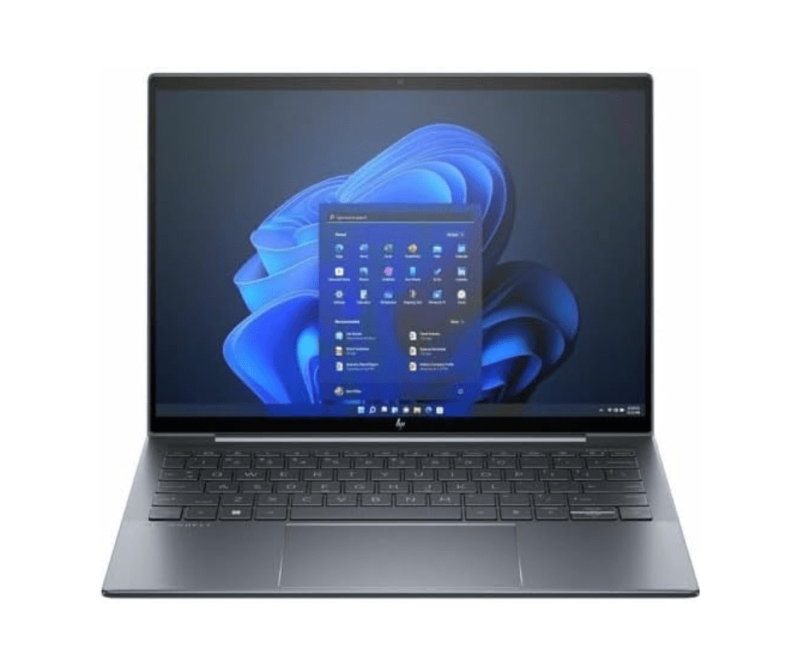 Hp Elite DragonFly G3 12th GEN I7 32/512 X360 TOUCH SCREEN