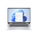 HP Envy x360 2-in-1 Laptop 16-ac0023dx Intel Core Ultra 7 16GB RAM 1TB SSD