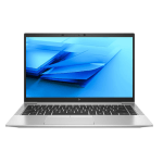 HP EliteBook 830 G7 10th Gen Intel Core i5-10310U @1.7GHz 16GB RAM 256GB SSD