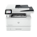 Hp Laserjet 4103fdn