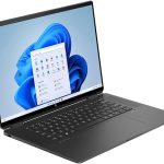 Brand-New HP Spectre 14 x360 Intel Core Ultra 7-155H 16GB RAM 1TB SSD