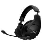 HyperX Cloud Stinger S Wireless Gaming Headset