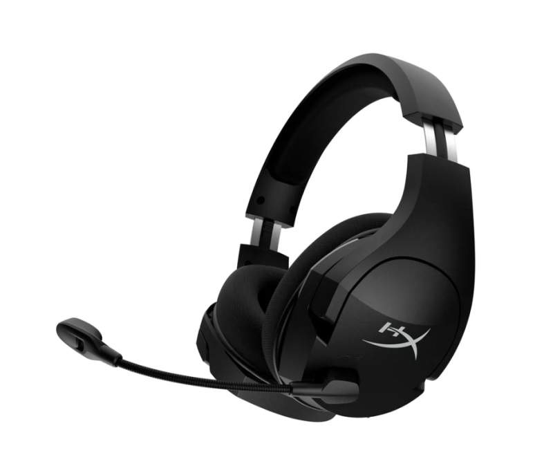 HyperX Cloud Stinger S Wireless Gaming Headset