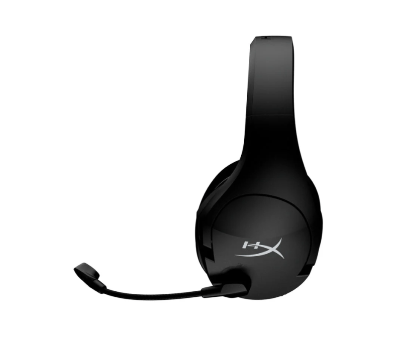 HyperX Cloud Stinger S Wireless Gaming Headset
