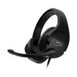 HyperX Cloud Stinger S wired Gaming Headset