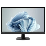 LENOVO C27-40 MONITOR 27"