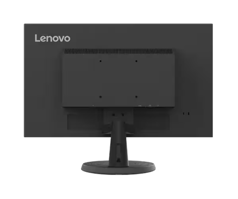LENOVO D 2"4-40 MONITOR 24