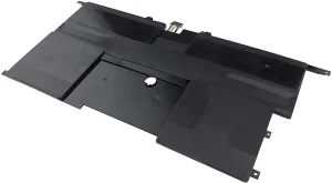 Lenovo 45N1700 45N1701 ThinkPad X1c X1 Carbon Gen 2 20A7 Laptop Battery - Image 3
