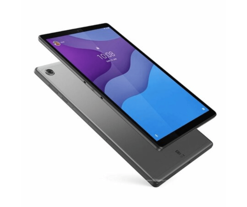 LENOVO TABLET M10+ 4GB 64GB