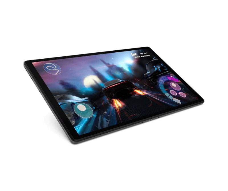 LENOVO TABLET M10+ 4GB 64GB