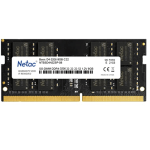 NETAC 8GB DDR4 3200 RAM LAPTOP