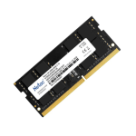 Netac 8GB 2666MHZ C19 SODIMM 260-Pin DDR4 Laptop Ram