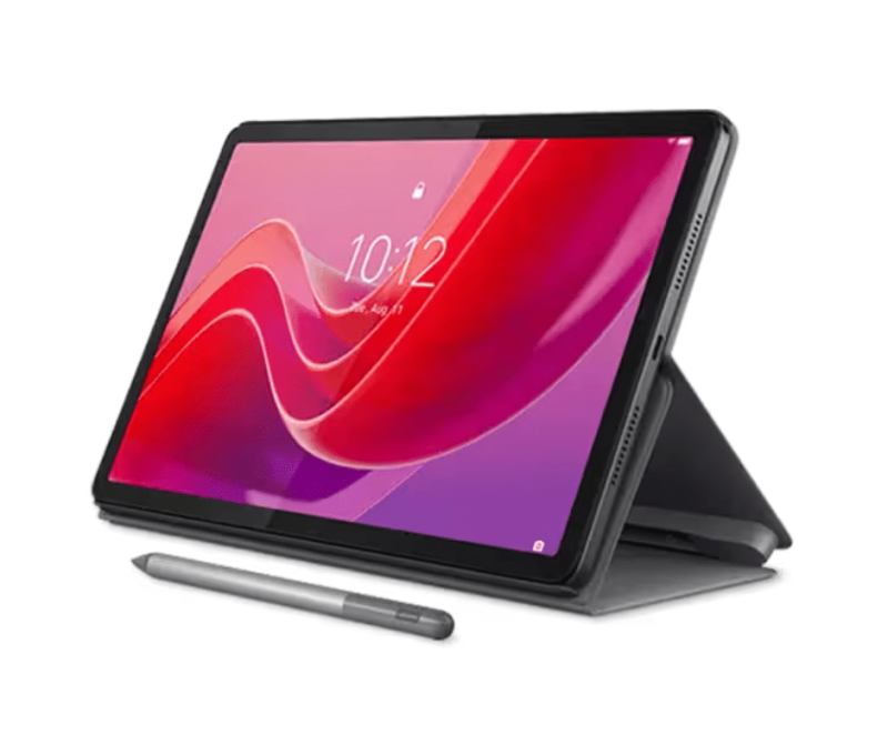 LENOVO TABLET M11 4GB 128GB