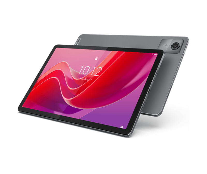 LENOVO TABLET M11 4GB 128GB