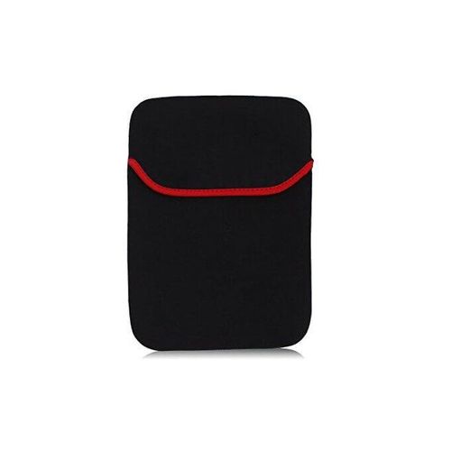 laptop sleeve LAPTOP Sleeve Pouch Bag 14inch - Image 1