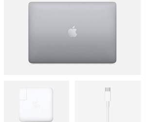 Macbook Pro 2020 13 inch i5 16gb 500gb with Touch Bar
