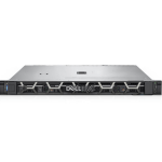 Dell server E2314G R250 Xeon/16gb/2tb