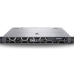 Dell Server E2314G R350 Xeon/16gb/2tb