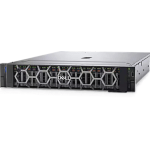 PowerEdge R750 Rack Server