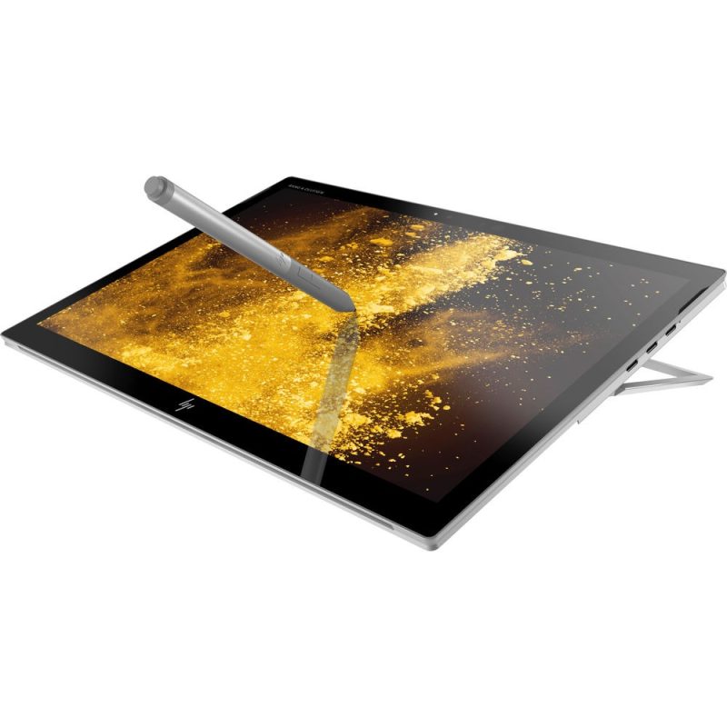 HP Elite 1013  X2  Core i7-8th Gen 16GB RAM 512GB 12.3 Tablet - Image 3