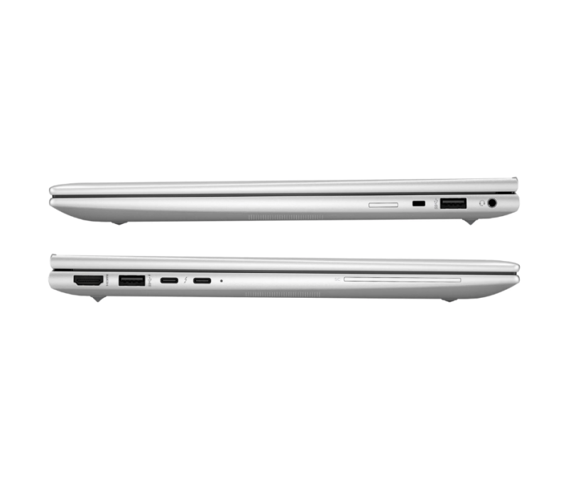 HP EliteBook 840 G9 Intel Core i7 16GB RAM 512GB SSD 14 Inch Windows 11 Pro Laptop