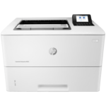 HP LaserJet Enterprise M507dn 1PV87A Laser Printer