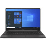 HP NOTEBOOK 15 255 G8 RYZEN 5 8GB RAM 256GB SSD