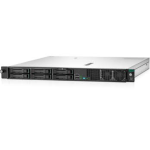 Hpe Proliant dl20 gen 10 xeon 8gb 1tb hdd